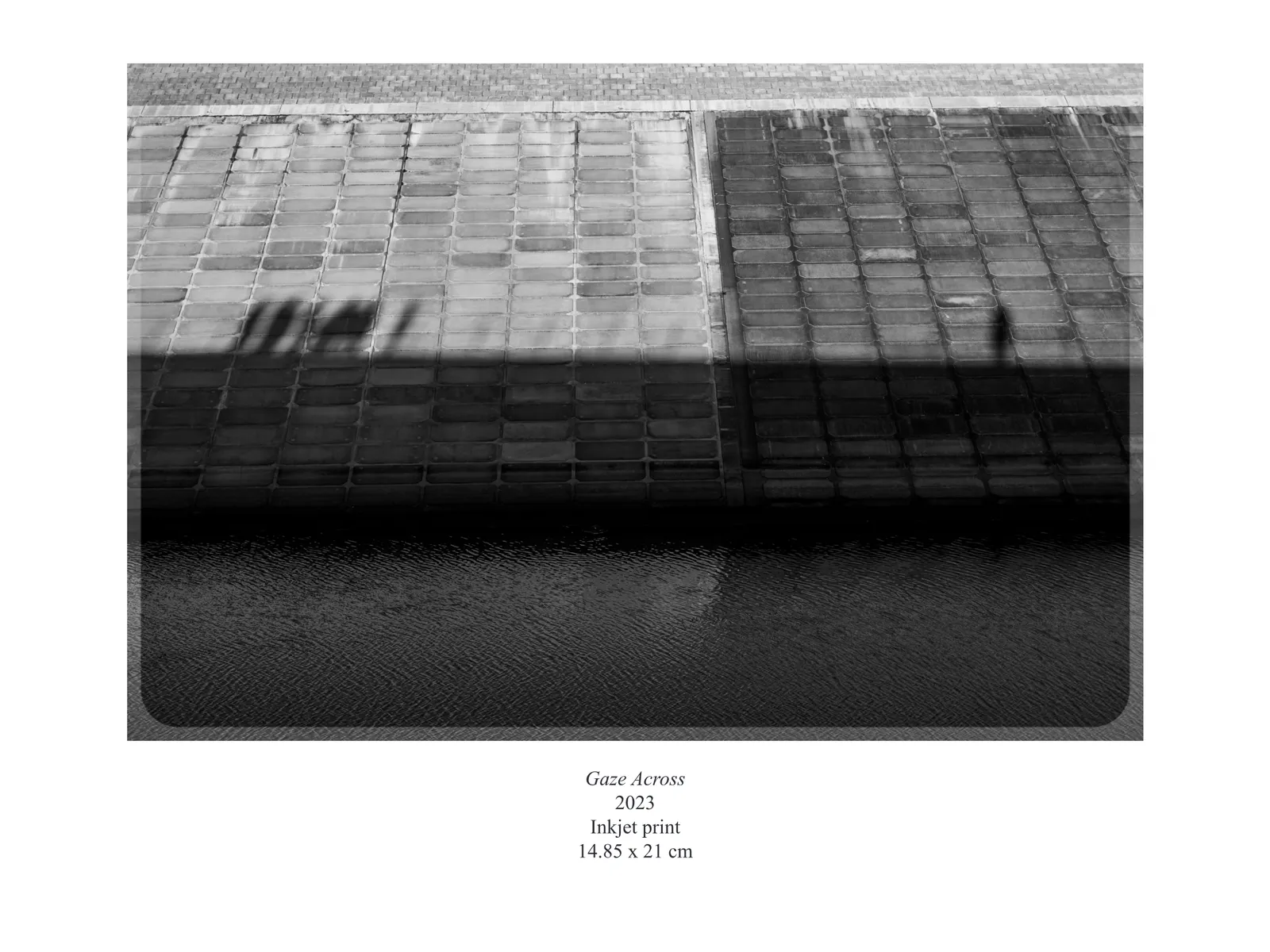 Photography & Installation — Portfolio — page 4