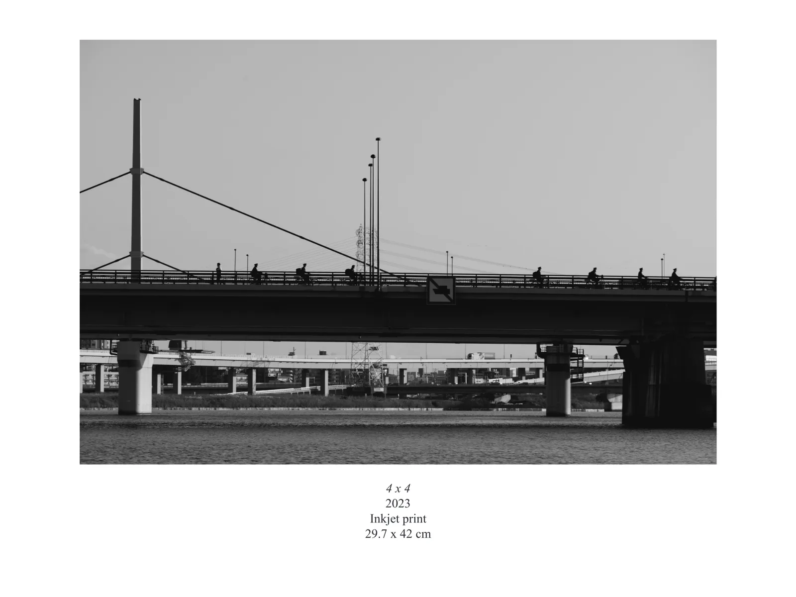 Photography & Installation — Portfolio — page 6