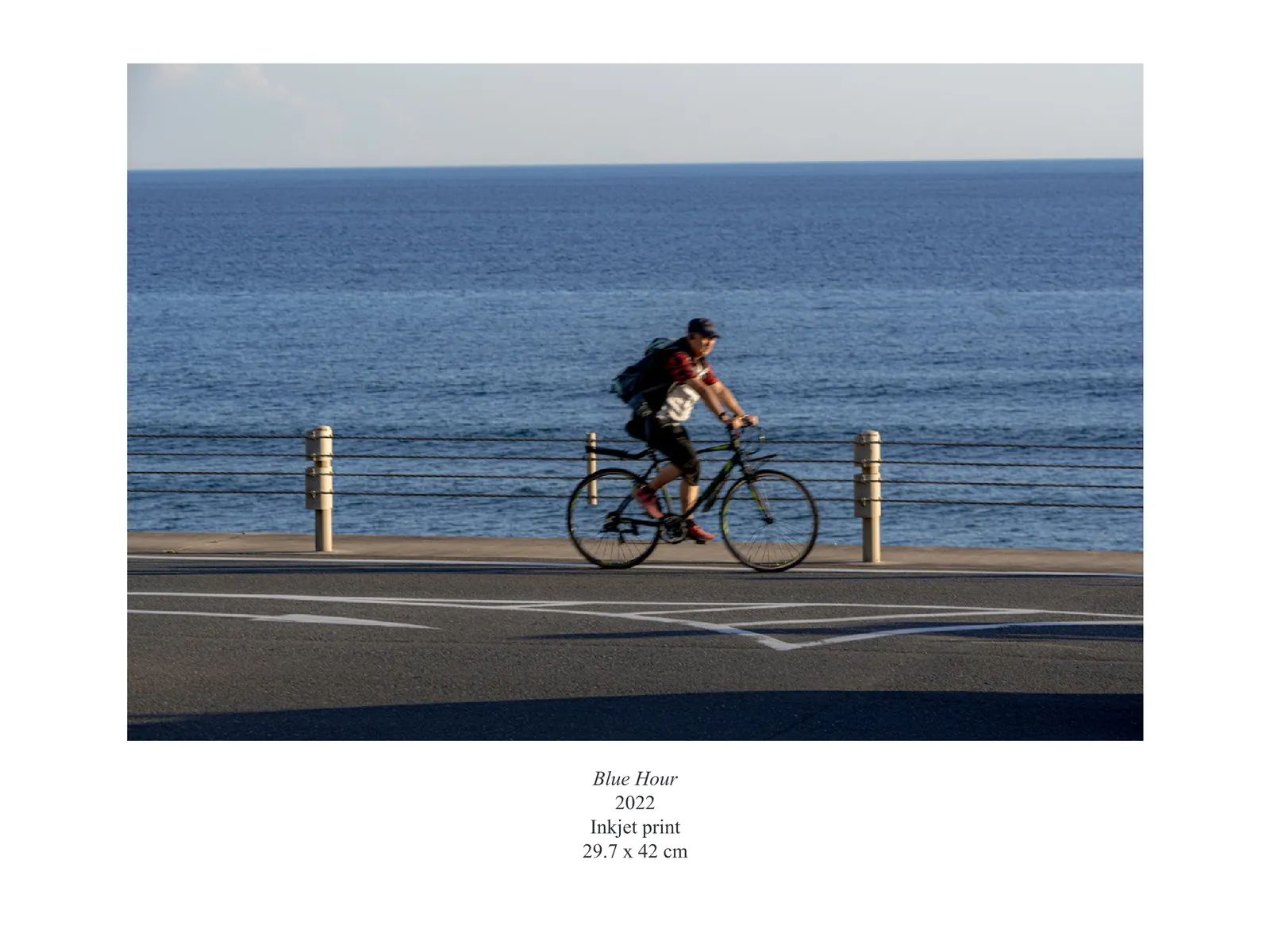 Photography & Installation — Portfolio — page 7